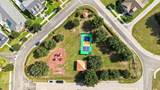 4713 28TH Street - Photo 85