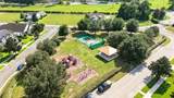 4713 28TH Street - Photo 86