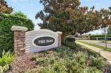 4713 28TH Street - Photo 87