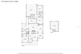 4713 28TH Street - Photo 89