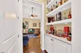 4713 28TH Street - Photo 9