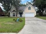 916 Hillcrest Court - Photo 1