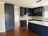 916 Hillcrest Court - Photo 11