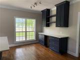 916 Hillcrest Court - Photo 12