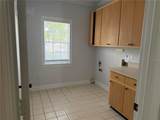 916 Hillcrest Court - Photo 13