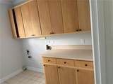 916 Hillcrest Court - Photo 14