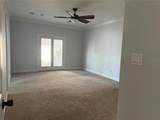 916 Hillcrest Court - Photo 15