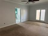 916 Hillcrest Court - Photo 16