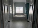 916 Hillcrest Court - Photo 17