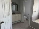 916 Hillcrest Court - Photo 19