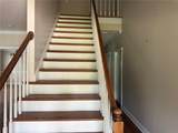 916 Hillcrest Court - Photo 2