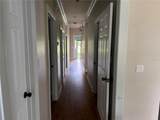 916 Hillcrest Court - Photo 20