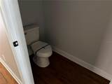 916 Hillcrest Court - Photo 21