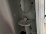 916 Hillcrest Court - Photo 22