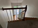 916 Hillcrest Court - Photo 23