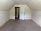 916 Hillcrest Court - Photo 25