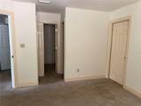 916 Hillcrest Court - Photo 26