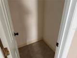 916 Hillcrest Court - Photo 27
