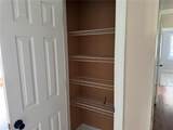 916 Hillcrest Court - Photo 28