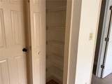 916 Hillcrest Court - Photo 29