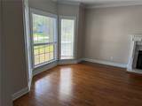 916 Hillcrest Court - Photo 3