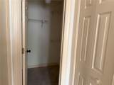 916 Hillcrest Court - Photo 30