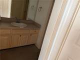 916 Hillcrest Court - Photo 31