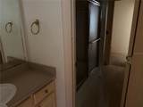 916 Hillcrest Court - Photo 32