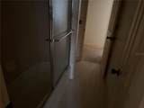 916 Hillcrest Court - Photo 33