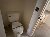 916 Hillcrest Court - Photo 34