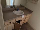 916 Hillcrest Court - Photo 35