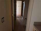 916 Hillcrest Court - Photo 36