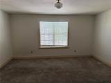 916 Hillcrest Court - Photo 37