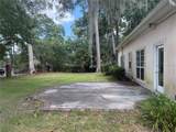 916 Hillcrest Court - Photo 38