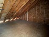 916 Hillcrest Court - Photo 40