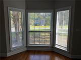 916 Hillcrest Court - Photo 6