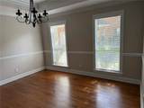 916 Hillcrest Court - Photo 7