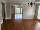 916 Hillcrest Court - Photo 8
