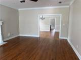 916 Hillcrest Court - Photo 9