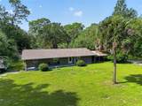 18240 31ST Street - Photo 1