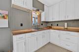 18240 31ST Street - Photo 10