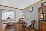 18240 31ST Street - Photo 11