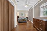 18240 31ST Street - Photo 12