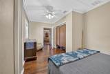 18240 31ST Street - Photo 13