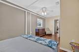 18240 31ST Street - Photo 14