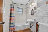 18240 31ST Street - Photo 15