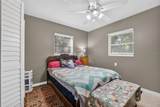 18240 31ST Street - Photo 16