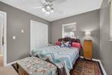 18240 31ST Street - Photo 17