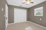 18240 31ST Street - Photo 18