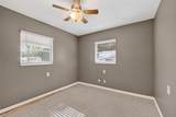 18240 31ST Street - Photo 19